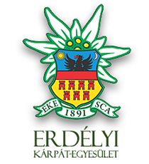 EKE logo